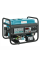 Генераторы электростанции Konner & Sohnen KS 3000E