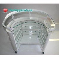 Панок-3 овальный