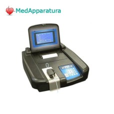 Біохімічний аналізатор – напівавтомат Stat Fax 3300
