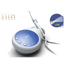 Ультразвуковой скалер Woodpecker DTE-D5 LED