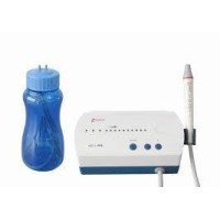 Ультразвуковой скалер Woodpecker UDS-L