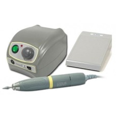 Бормашина STRONG 207S (45000 об/хв, 4,5 н/см)