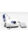 Бормашина STRONG 210 (35000 об/хв, 3,0 н/см) SAESHIN