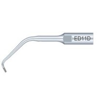 Насадка для скалера ED11D