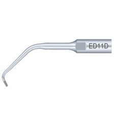 Насадка для скалера ED11D