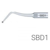 Насадка для скалера SBD1