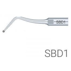 Насадка для скалера SBD1