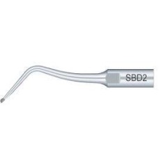 Насадка для скалера SBD2