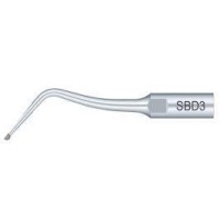 Насадка для скалера SBD3
