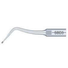 Насадка для скалера SBD3