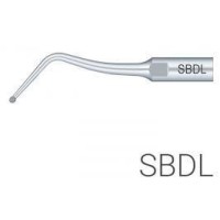 Насадка для скалера SBDL