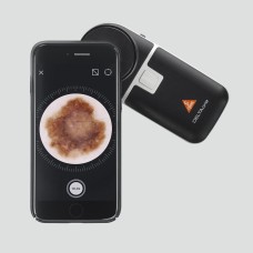 Універсальний конектор для смартфону Heine Delta 30