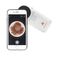 Универсальный коннектор для смартфона Heine Deltaone
