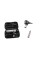 Набор с отоскопом диагностический Welch Allyn 3.5 V и NiCad 3.5 V