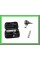 Набор с отоскопом диагностический Welch Allyn 3.5 V и NiCad 3.5 V