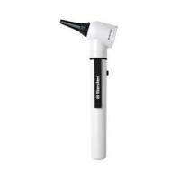 Отоскоп карманный Welch Allyn Junior 2,5 V