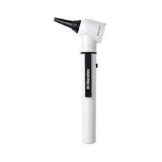 Отоскоп кишеньковий Welch Allyn Junior 2,5 V