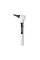 Отоскоп кишеньковий Welch Allyn Junior 2,5 V