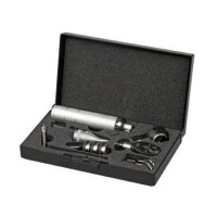 Набор Welch Allyn Pocket Junior с 25 воронками.