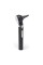 Отоскоп диагностический Welch Allyn 3.5 V с рукояток на батарейках типа СС