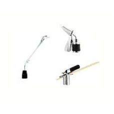 Дзеркало для гортані Welch Allyn 3.5 V