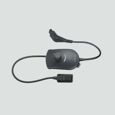 Реостат Heine для ML 4 LED/OMEGA 500 (X-095.16.325)