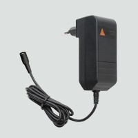 Трансформатор Heine для ML 4 LED/OMEGA 500 (X-095.16.330)