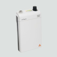Настінний/настільний трансформатор EN 50 із зарядним блоком mPack LL (X-095.17.302)