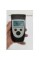 Алкотестер Lion Alcometer 700