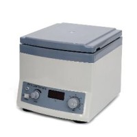 Центрифуга лабораторная 90-2 (5000 об/мин, 12*20 мл, таймер, 2325 g) Китай