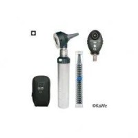 Набір Combilight F. O 30 SET KaWe