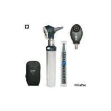 Набір Combilight F. O 30 SET KaWe