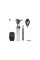 Набор Combilight F. O 30 SET KaWe