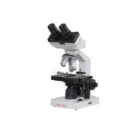 МХ 10 Бинокулярный микроскоп MICROOPTIX, Австрия