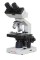 МХ 10 Бинокулярный микроскоп MICROOPTIX, Австрия
