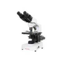 МХ 20 бінокулярний мікроскоп MICROOPTIX, Австрія
