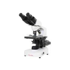 МХ 20 бінокулярний мікроскоп MICROOPTIX, Австрія