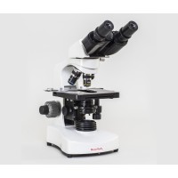 МХ 50 бінокулярний мікроскоп MICROOPTIX, Австрія