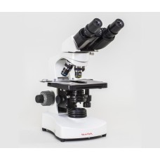 МХ 50 бінокулярний мікроскоп MICROOPTIX, Австрія