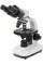 МХ 50 бинокулярный микроскоп MICROOPTIX, Австрия