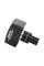 Цифровая камера DCM 130E