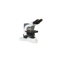 Бинокулярный микроскоп Granum R 6052