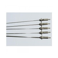 Зонд для пневматичного літотриптера Storz 1mm 60cm