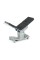 Операционный электрогидравлический стол Lojer Scandia 440 + расширенные специализированные комплектации