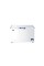 Морозильник HAIER DW-60W258
