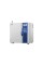 Морозильник HAIER DW-86L100