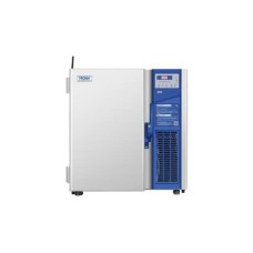 Морозильник HAIER DW-86L100