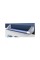 Морозильник HAIER DW-86W100J