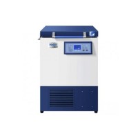 Морозильник HAIER DW-86W100J