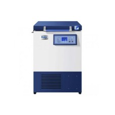 Морозильник HAIER DW-86W100J